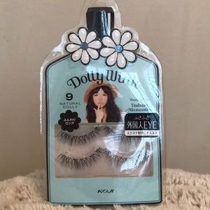 2 or more $5 each- See Listing!